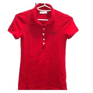 Aeropostale shirt